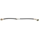 Purchase Top-Quality Front Brake Hose by RAYBESTOS - BH380752 pa1