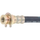 Purchase Top-Quality Front Brake Hose by RAYBESTOS - BH380752 pa12
