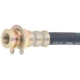 Purchase Top-Quality Front Brake Hose by RAYBESTOS - BH380752 pa3
