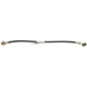 Purchase Top-Quality Front Brake Hose by RAYBESTOS - BH380752 pa5