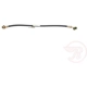 Purchase Top-Quality Front Brake Hose by RAYBESTOS - BH380752 pa8
