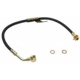 Purchase Top-Quality Front Brake Hose by RAYBESTOS - BH380753 pa4