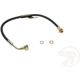 Purchase Top-Quality Front Brake Hose by RAYBESTOS - BH380753 pa5