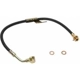 Purchase Top-Quality Front Brake Hose by RAYBESTOS - BH380753 pa7