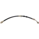 Purchase Top-Quality Front Brake Hose by RAYBESTOS - BH380754 pa2