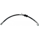 Purchase Top-Quality Front Brake Hose by RAYBESTOS - BH380756 pa13