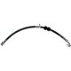 Purchase Top-Quality Front Brake Hose by RAYBESTOS - BH380756 pa15