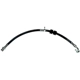 Purchase Top-Quality Front Brake Hose by RAYBESTOS - BH380756 pa17