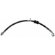 Purchase Top-Quality Front Brake Hose by RAYBESTOS - BH380756 pa2