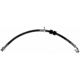 Purchase Top-Quality Front Brake Hose by RAYBESTOS - BH380756 pa8