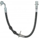 Purchase Top-Quality Front Brake Hose by RAYBESTOS - BH380758 pa10