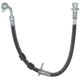 Purchase Top-Quality Front Brake Hose by RAYBESTOS - BH380758 pa14