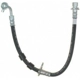 Purchase Top-Quality Front Brake Hose by RAYBESTOS - BH380758 pa2