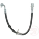 Purchase Top-Quality Front Brake Hose by RAYBESTOS - BH380758 pa7