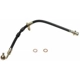 Purchase Top-Quality Front Brake Hose by RAYBESTOS - BH380758 pa8