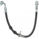 Purchase Top-Quality Front Brake Hose by RAYBESTOS - BH380758 pa9