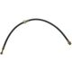 Purchase Top-Quality Front Brake Hose by RAYBESTOS - BH380761 pa2