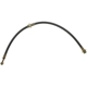 Purchase Top-Quality Front Brake Hose by RAYBESTOS - BH380761 pa4