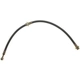 Purchase Top-Quality Front Brake Hose by RAYBESTOS - BH380761 pa6