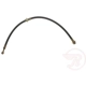 Purchase Top-Quality Front Brake Hose by RAYBESTOS - BH380761 pa7