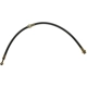 Purchase Top-Quality Front Brake Hose by RAYBESTOS - BH380761 pa9