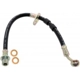 Purchase Top-Quality Front Brake Hose by RAYBESTOS - BH380785 pa13