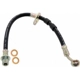 Purchase Top-Quality Front Brake Hose by RAYBESTOS - BH380785 pa15