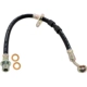 Purchase Top-Quality Front Brake Hose by RAYBESTOS - BH380785 pa4