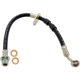Purchase Top-Quality Front Brake Hose by RAYBESTOS - BH380785 pa8