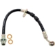 Purchase Top-Quality Front Brake Hose by RAYBESTOS - BH380785 pa9