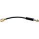 Purchase Top-Quality RAYBESTOS - BH38080 - Front Brake Hose pa7