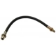 Purchase Top-Quality Front Brake Hose by RAYBESTOS - BH380895 pa5