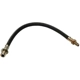 Purchase Top-Quality Front Brake Hose by RAYBESTOS - BH380895 pa9