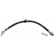 Purchase Top-Quality Front Brake Hose by RAYBESTOS - BH380901 pa1
