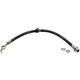 Purchase Top-Quality Front Brake Hose by RAYBESTOS - BH380901 pa3