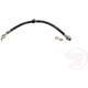 Purchase Top-Quality Front Brake Hose by RAYBESTOS - BH380901 pa4