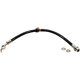 Purchase Top-Quality Front Brake Hose by RAYBESTOS - BH380901 pa5