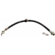 Purchase Top-Quality Front Brake Hose by RAYBESTOS - BH380901 pa6