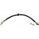 Purchase Top-Quality Front Brake Hose by RAYBESTOS - BH380901 pa7