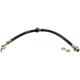 Purchase Top-Quality Front Brake Hose by RAYBESTOS - BH380901 pa8