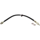 Purchase Top-Quality Front Brake Hose by RAYBESTOS - BH380902 pa2
