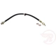 Purchase Top-Quality Front Brake Hose by RAYBESTOS - BH380902 pa4