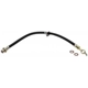 Purchase Top-Quality Front Brake Hose by RAYBESTOS - BH380902 pa7