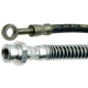 Purchase Top-Quality Front Brake Hose by RAYBESTOS - BH380911 pa1
