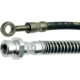 Purchase Top-Quality Front Brake Hose by RAYBESTOS - BH380911 pa11