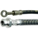 Purchase Top-Quality Front Brake Hose by RAYBESTOS - BH380911 pa12