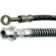 Purchase Top-Quality Front Brake Hose by RAYBESTOS - BH380911 pa13