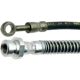 Purchase Top-Quality Front Brake Hose by RAYBESTOS - BH380911 pa14