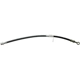 Purchase Top-Quality Front Brake Hose by RAYBESTOS - BH380911 pa15