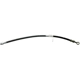 Purchase Top-Quality Front Brake Hose by RAYBESTOS - BH380911 pa7